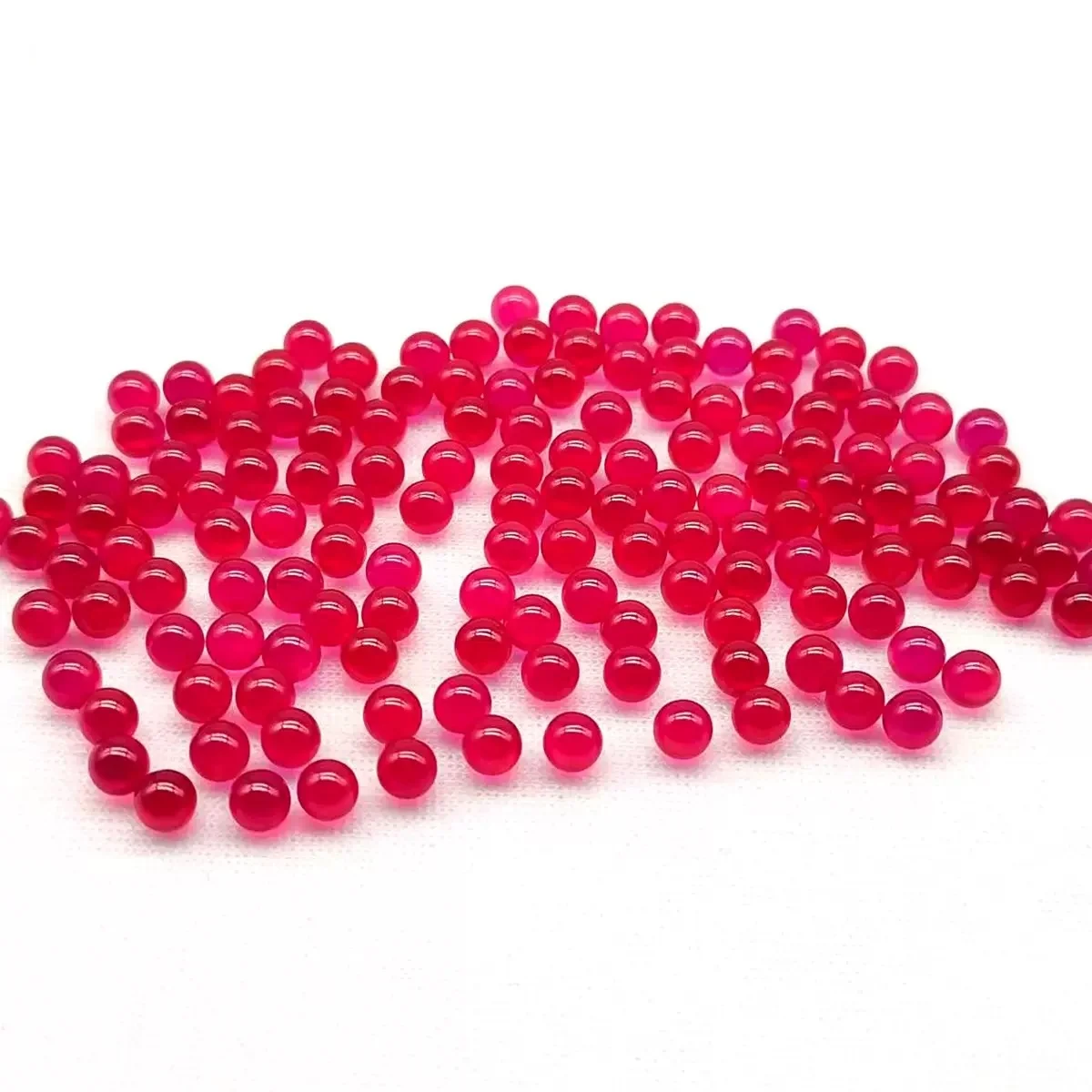 yZ[zR_ΐ΂ꂽOa 3 mm r[ {[ 50 