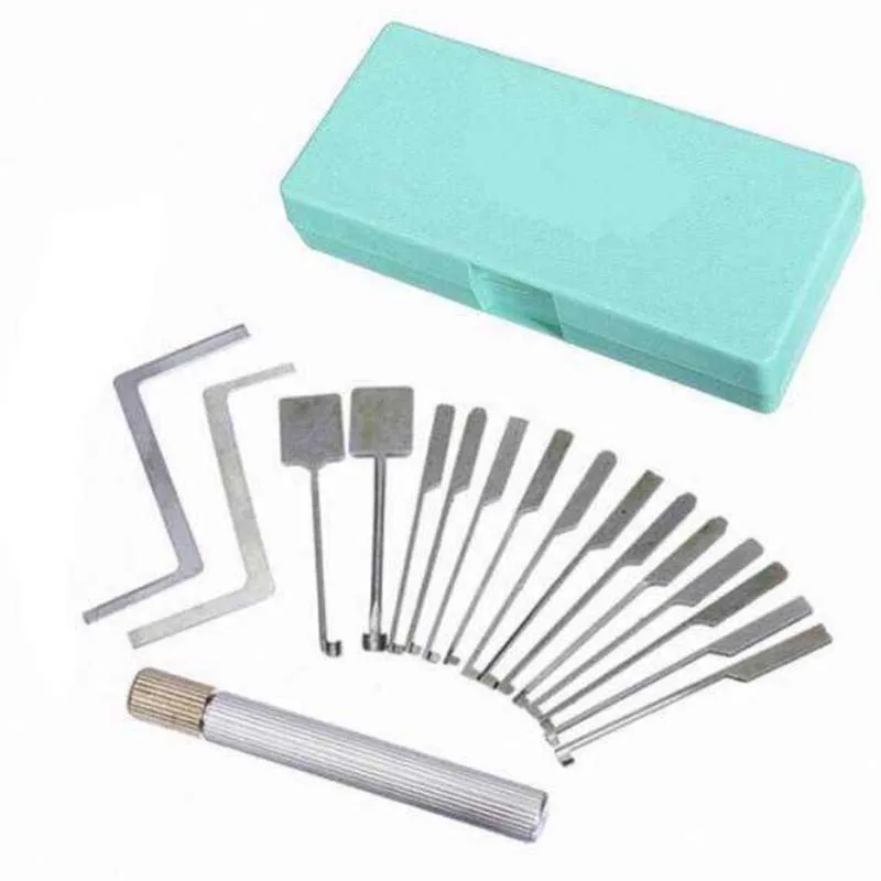 GOSO Super KA Kbah رئيس تغيير فتح أدوات الفتاح الصين المورد اختيار