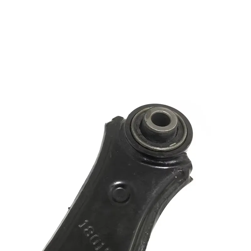 Auto Parts Suspension Front Right Lower Control Arm 22924235 22924235 22924236 13318345 20900532 13318344 For Buick Chevrolet