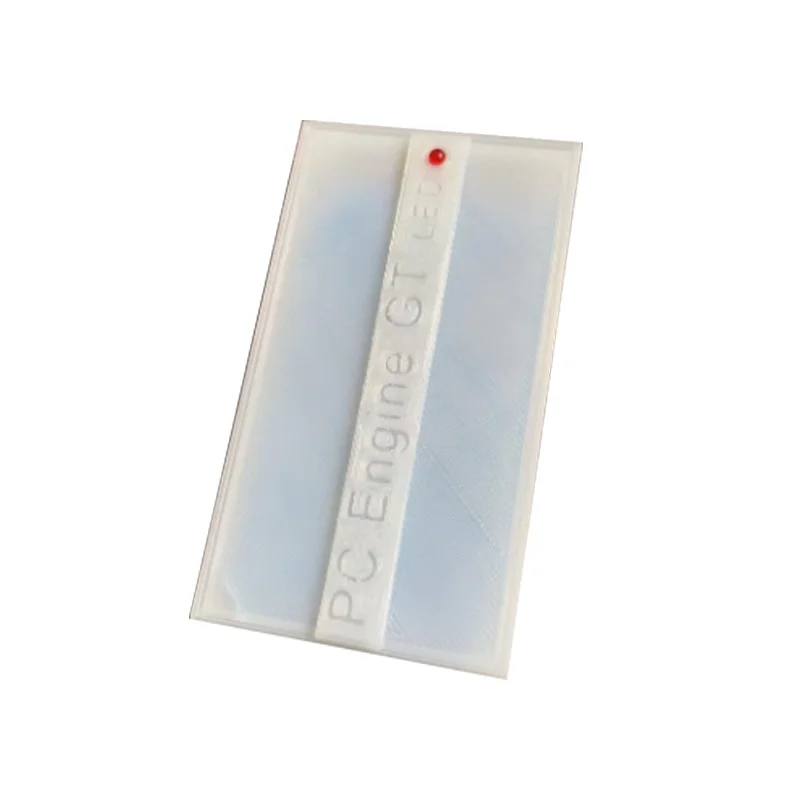 PCE GT handheld battery box high quality portable mobile power supply