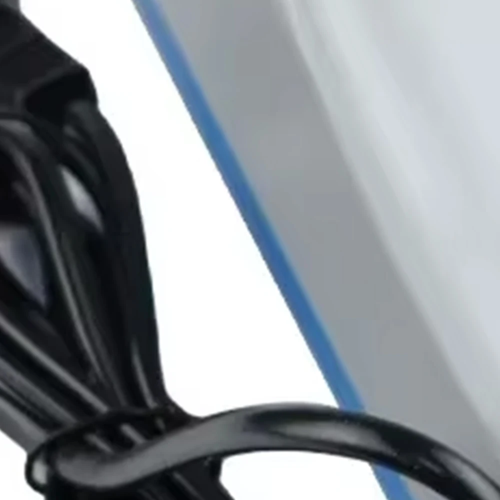 

Стоматологический электрический нагреватель воска и набор шпателей SJK Lab Индукционный гравер для моделирования коронок/моста Прецизионные инструменты для стоматолога