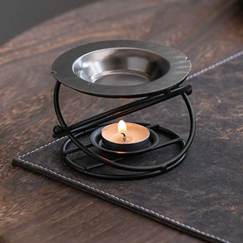 Thumbnail 4 - #78 Compare Candle Holders Before You Buy