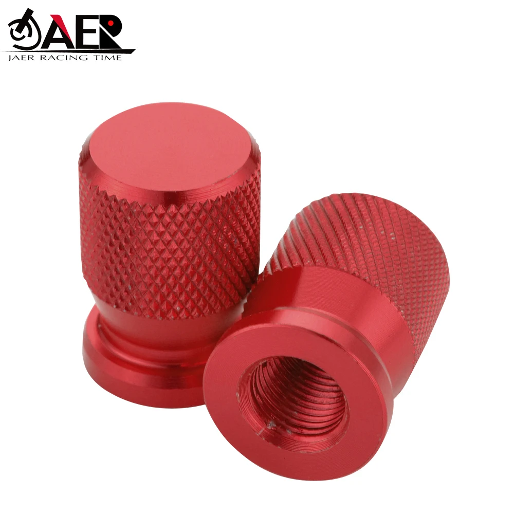 

Шины для колес мотоцикла, клапаны, воздушные колпачки для штока шин, герметичный чехол для BMW R1200GS Adv LC R NINE T R1250GS S1000RR F800GT