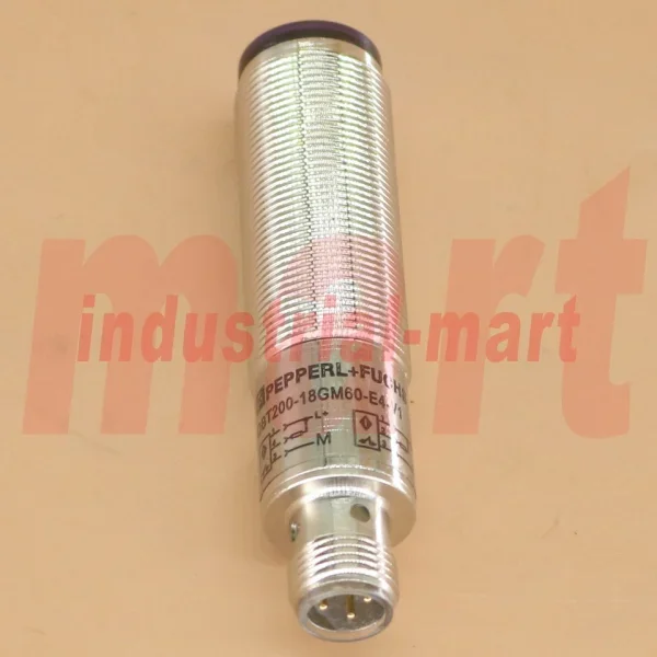 2026 New Obt200-18G…