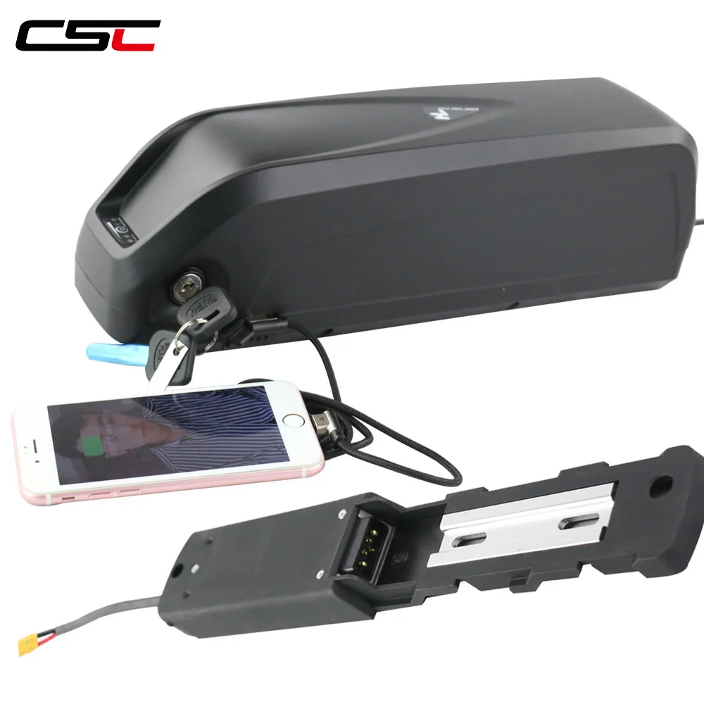 الاتحاد الأوروبي الأسهم لا ضريبة CSC العجلات الخلفية 26 '27.5 '29' مكبح قرصي MTX حافة دراجة كهربائية تحويل عدة 48 فولت 1000 واط 1500 واط Ebike محور المحرك #5