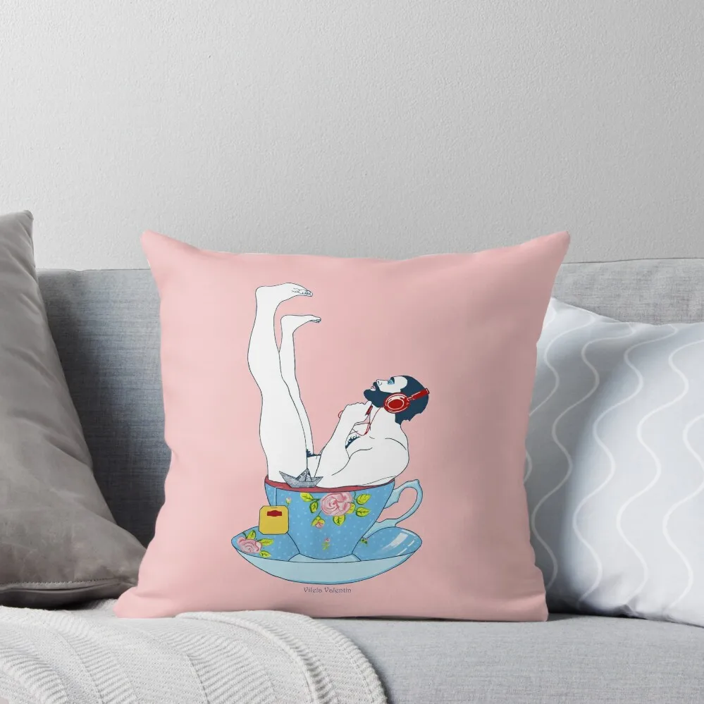 Наволочки для диванных подушек teedisk, Декоративные Чехлы для диванных подушек, Рождественская подушка для дома, осенняя подушка