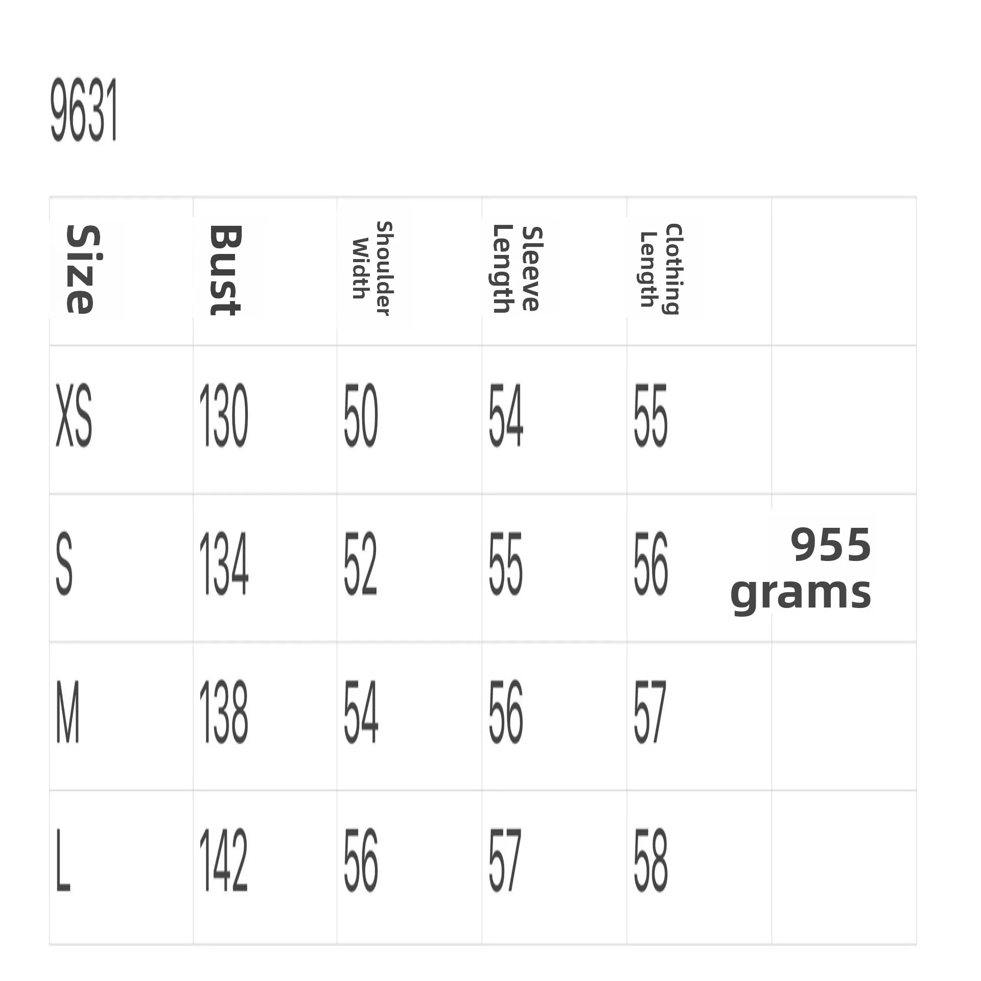 Damska kurtka jesienno-zimowa ze skóry PU, stójka, włókno poliestrowe, długa, luźny krój, modna odzież wierzchnia dla kobiet.