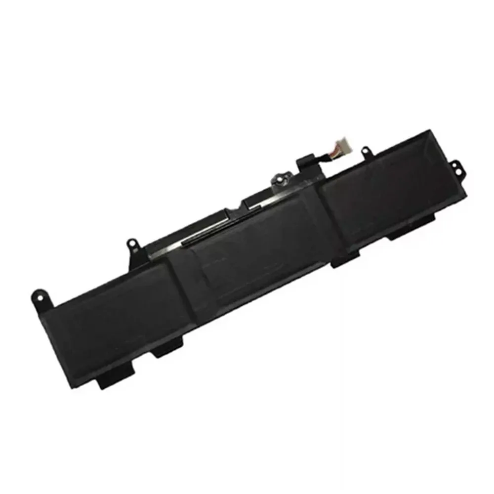 ZNOVAY SS03XL Laptop Battery For HP EliteBook 730 735 740 745 755 830 840 846 G5 ZBook 14u G5 HSN-I12C HSN-I13C-4 HSN-I13C-5 New