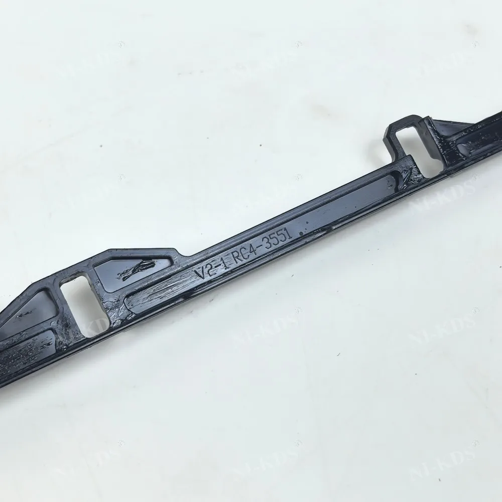 RC4-3551 RC4-3553 Toner Guide Slider for Canon LBP612 613 MF631 632 633 634 635 641 MF642 644 Lever