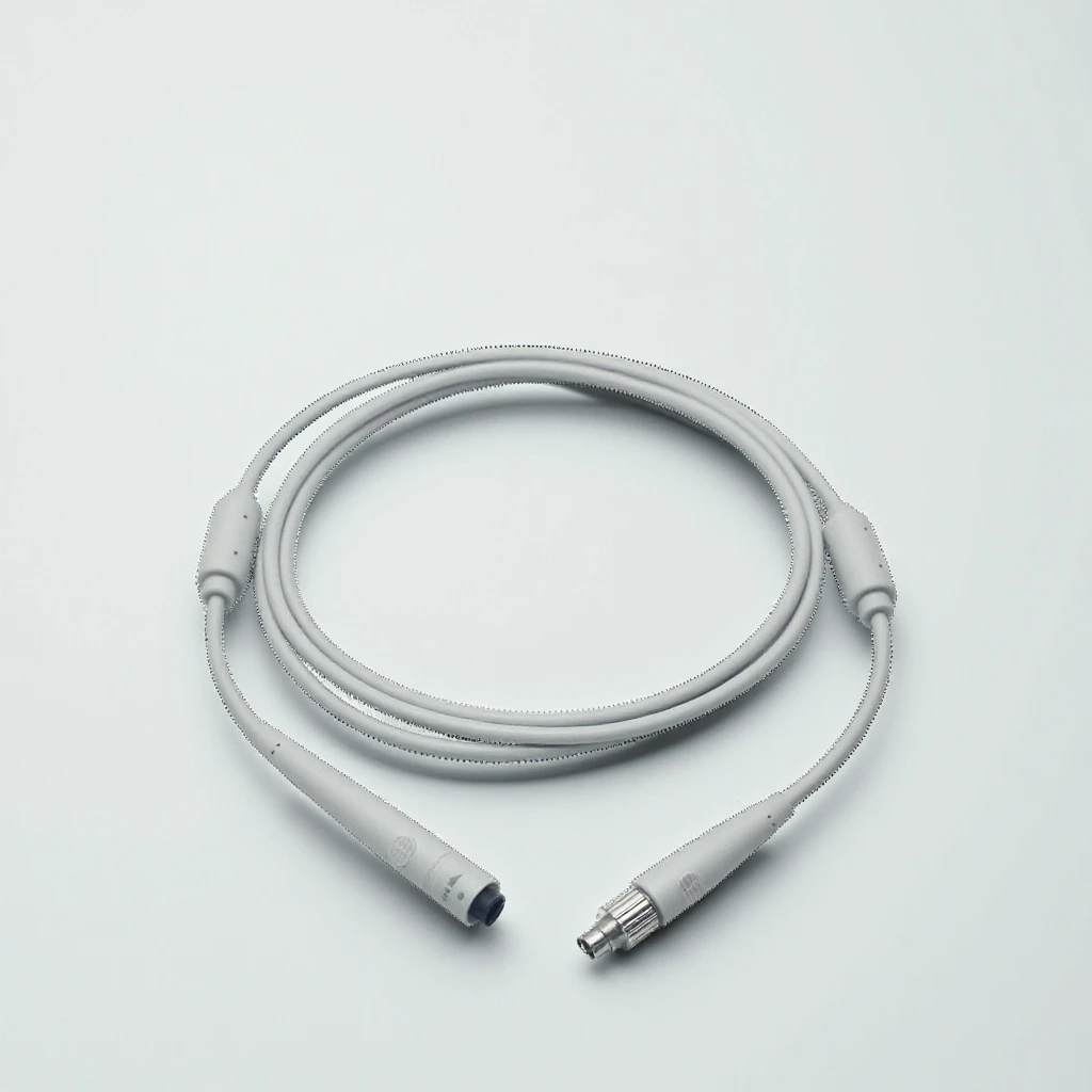 Cavo dati USB per cardiografo  - Health & Wellness Programs recensione e prezzo