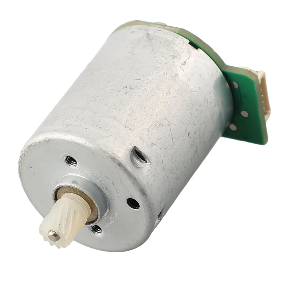 أجزاء مكنسة روبوتية لجوترند ، محرك العجلات ، فراغ الروبوت ، إحساس أونغ ، عمر الخدمة