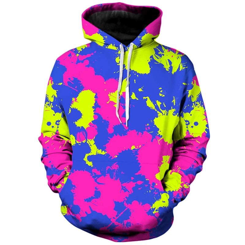 Hoodie-HWH54830