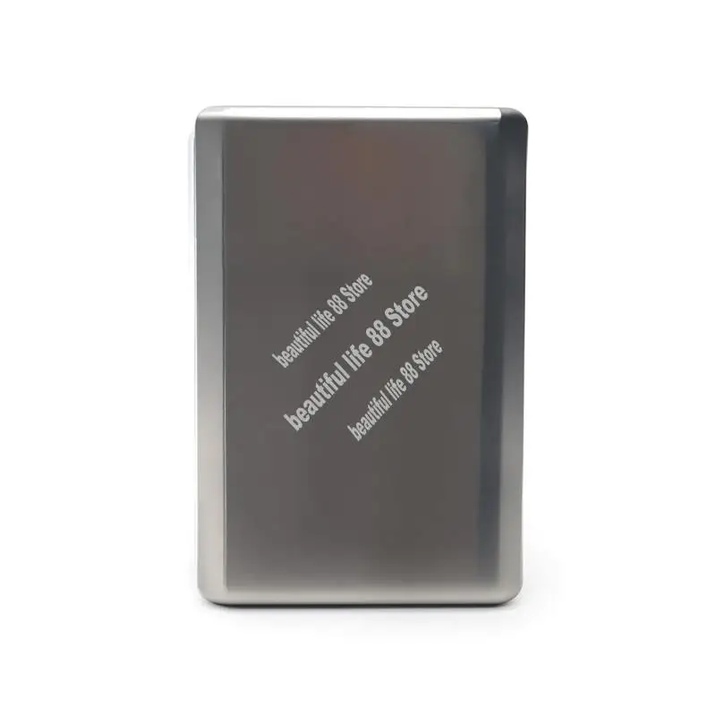 

Кухонная техника Диспенсер для холодильника 79572063315 Диспенсер для холодильника 79572063317 Диспенсер для холодильника 79572063112 Refr