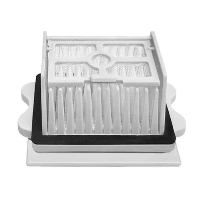 Y50A-For Roborock Flexi / Flexi Pro / Flexi Lite / A20 / A20 Pro / A20 Air Soft Wet Dry Vacuum Cleaner Roller Brush Filter