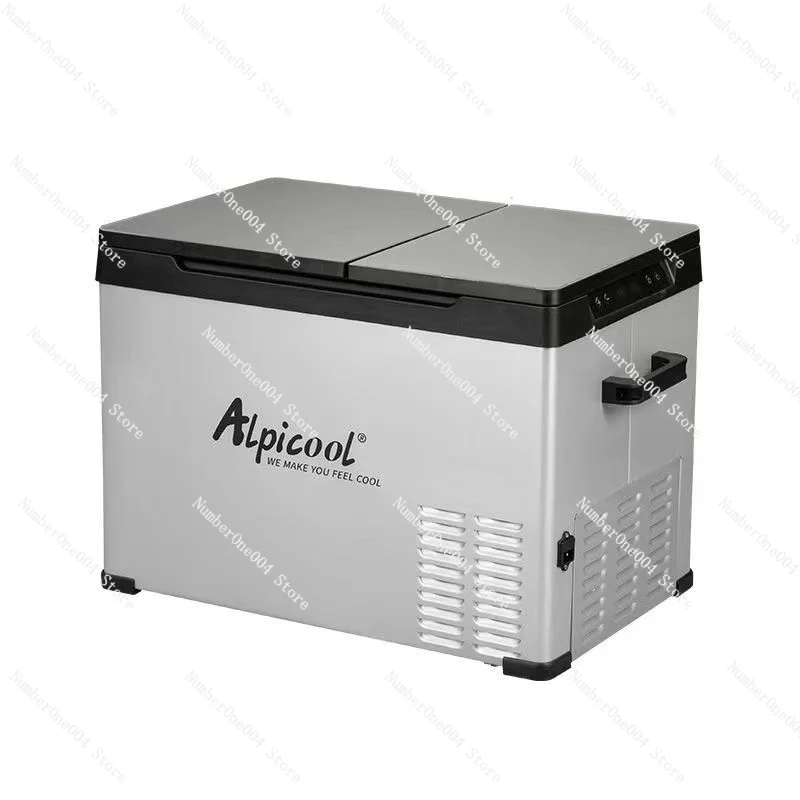 

Car Car Truck Universal Outdoor Camping Freezer