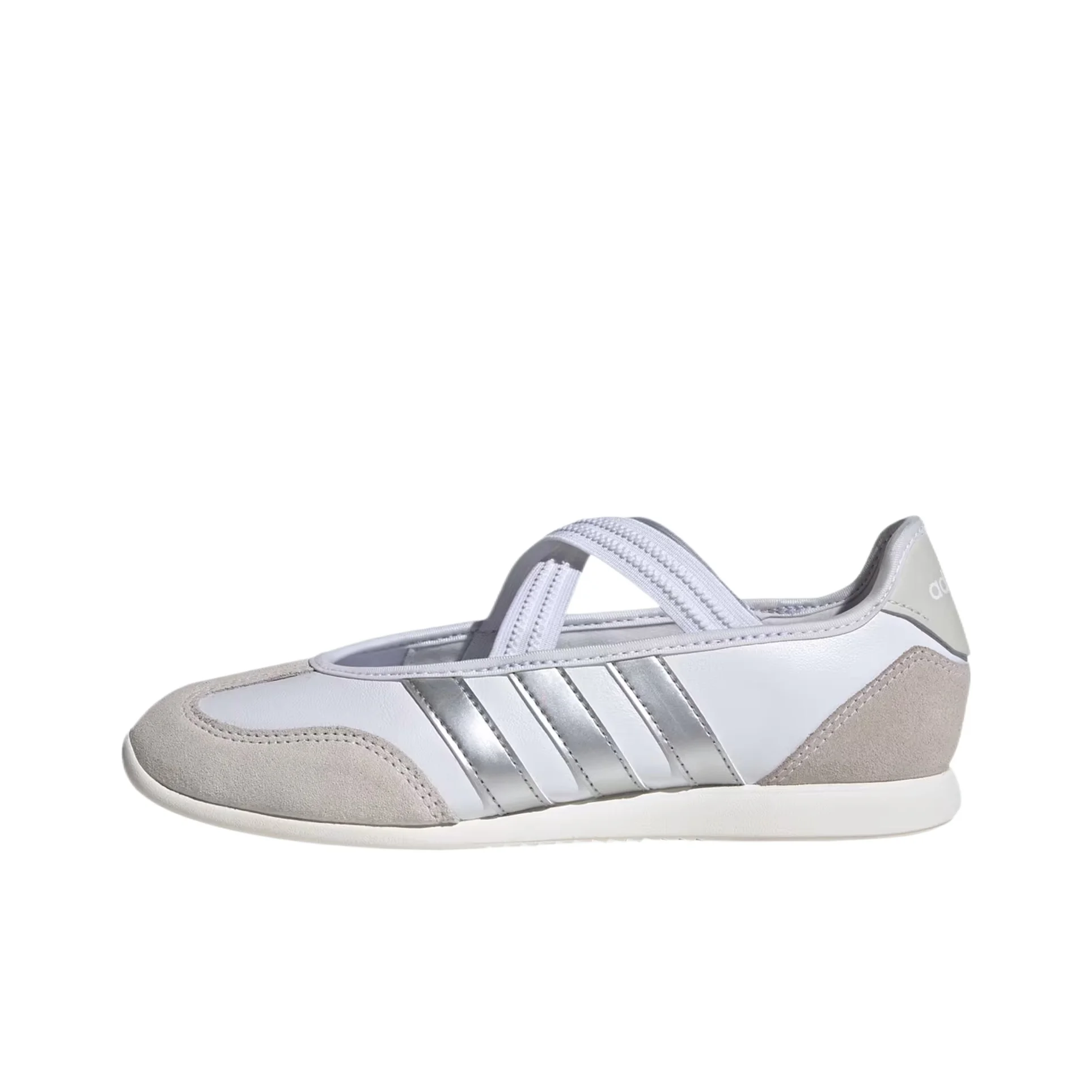 scarpe-mary-jane-in-pelle-adidas-con-tacco-basso-per-donna-hq7400