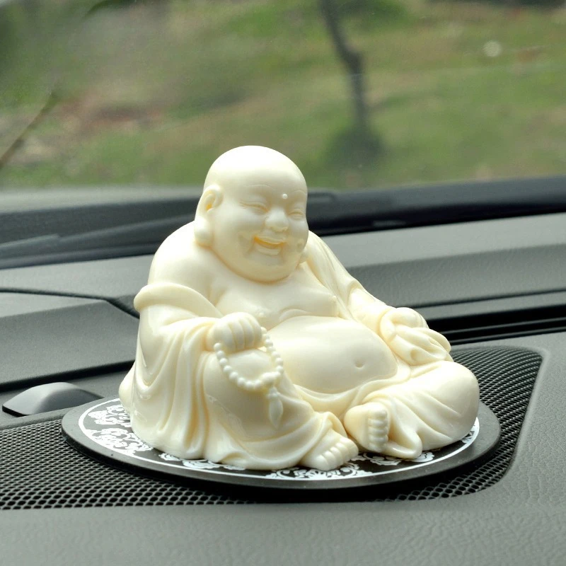 Украшение автомобиля