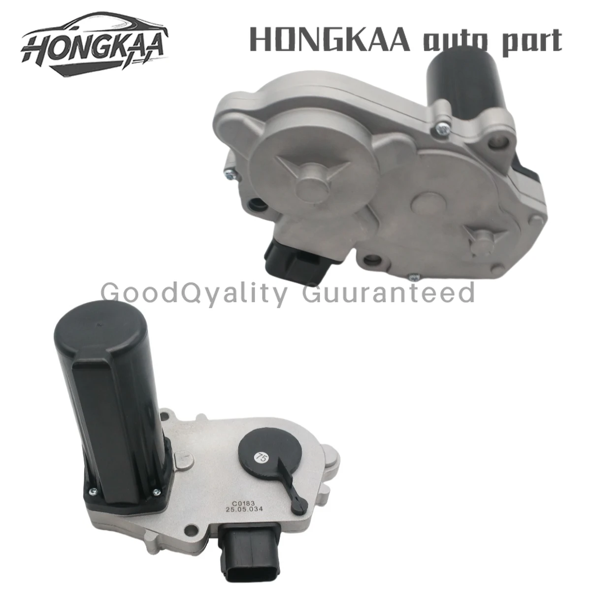 Motor del actuador de cambio de caja de transferencia para Dodge Ram 1500 2500 3500 2005 2006 2007 2008 2009 2010 5143477AA 5143477AB piezas de automóvil