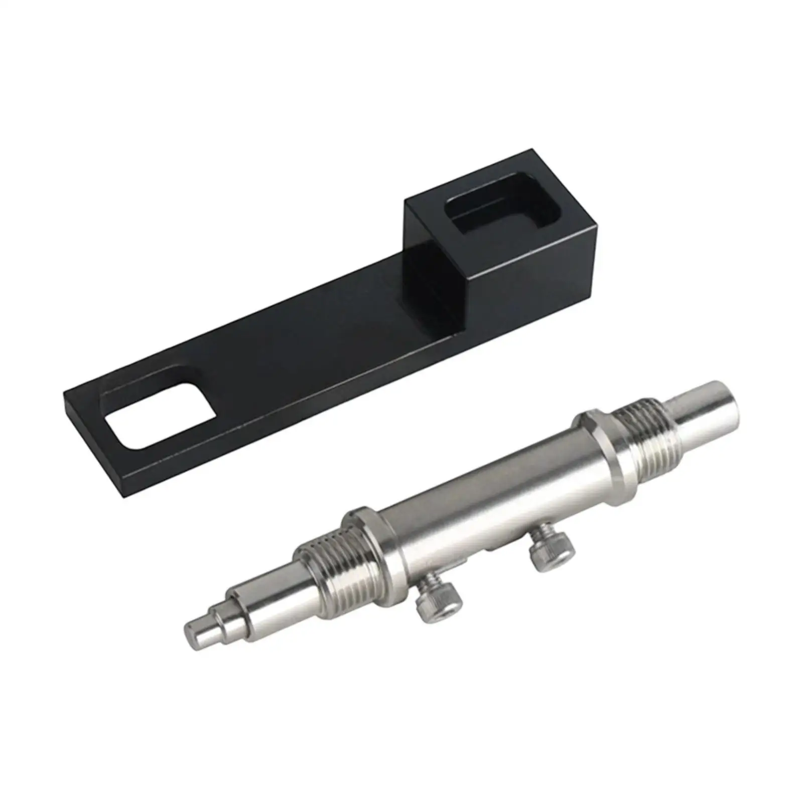 

Alignment Pin Stainless Steel Iron Sturdy Hand Tools for BMW R1200GS