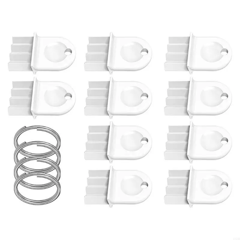 4xfd comoda chiave lavaggio del bagno carta igienica dispenser universale distributore carta per distributore