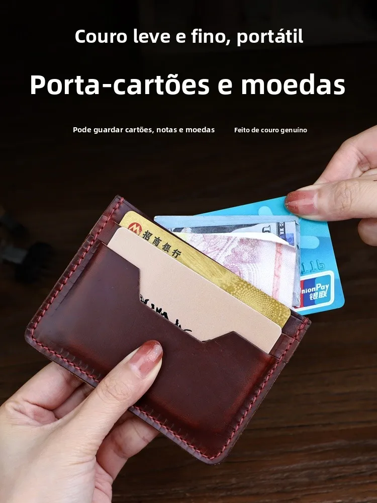 portamonete-in-vera-pelle-horween-fatto-a-mano-vintage-leggero-design-semplice-portafoglio-bifold-da-uomo-stile-retro-americano