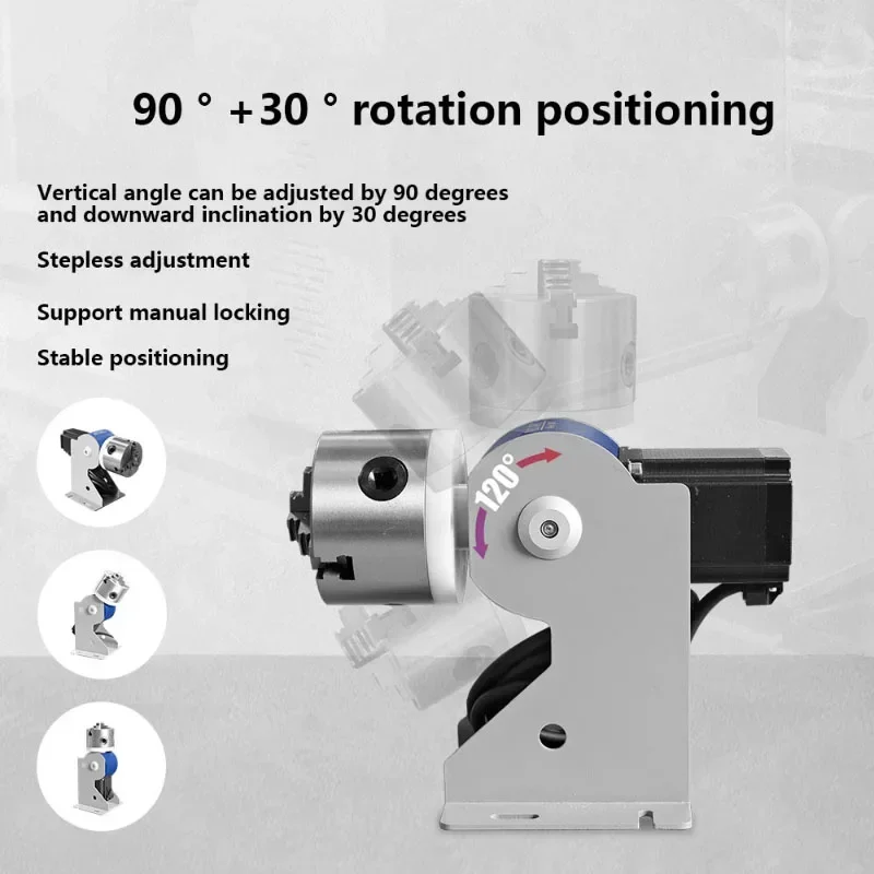 Small Electric Fibe…