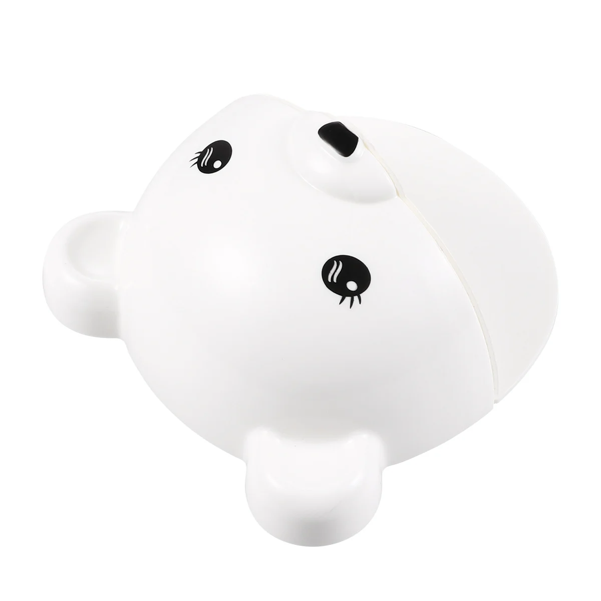 

Furniture Anti Tip Kit White Cabinet Wall Anchors Child Proof Baby Safe Cartoon Furniture Buckle Anchor Sturdy Secure