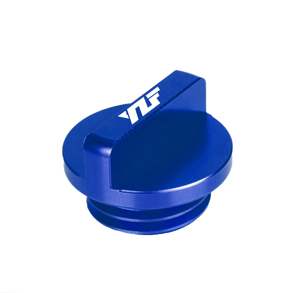 For Yamaha Yzf R3 R… - image