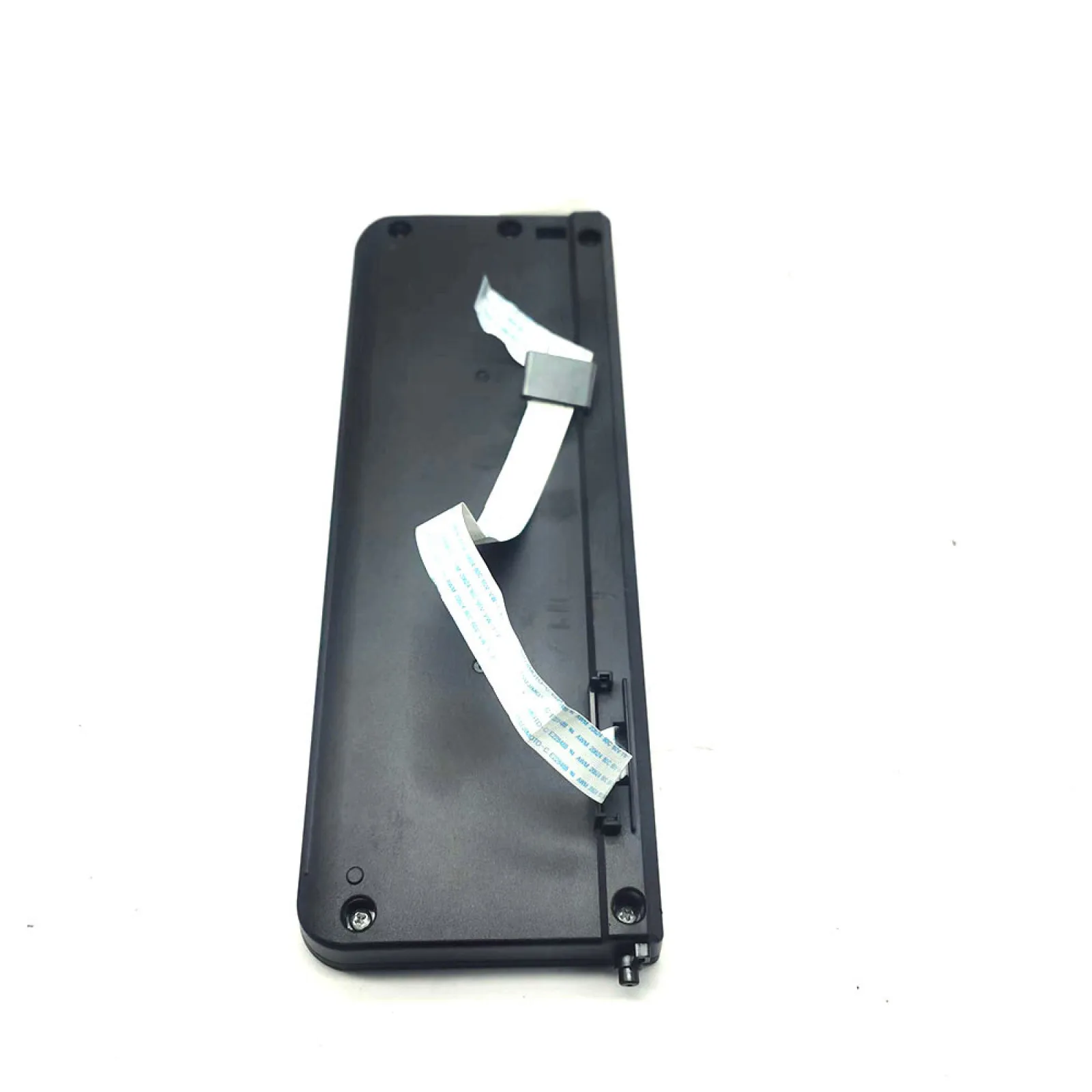 WF-4820 WF 4820 Schermbedieningspaneel Past voor Epson LaserJet Pro 4820 Printeronderdelen