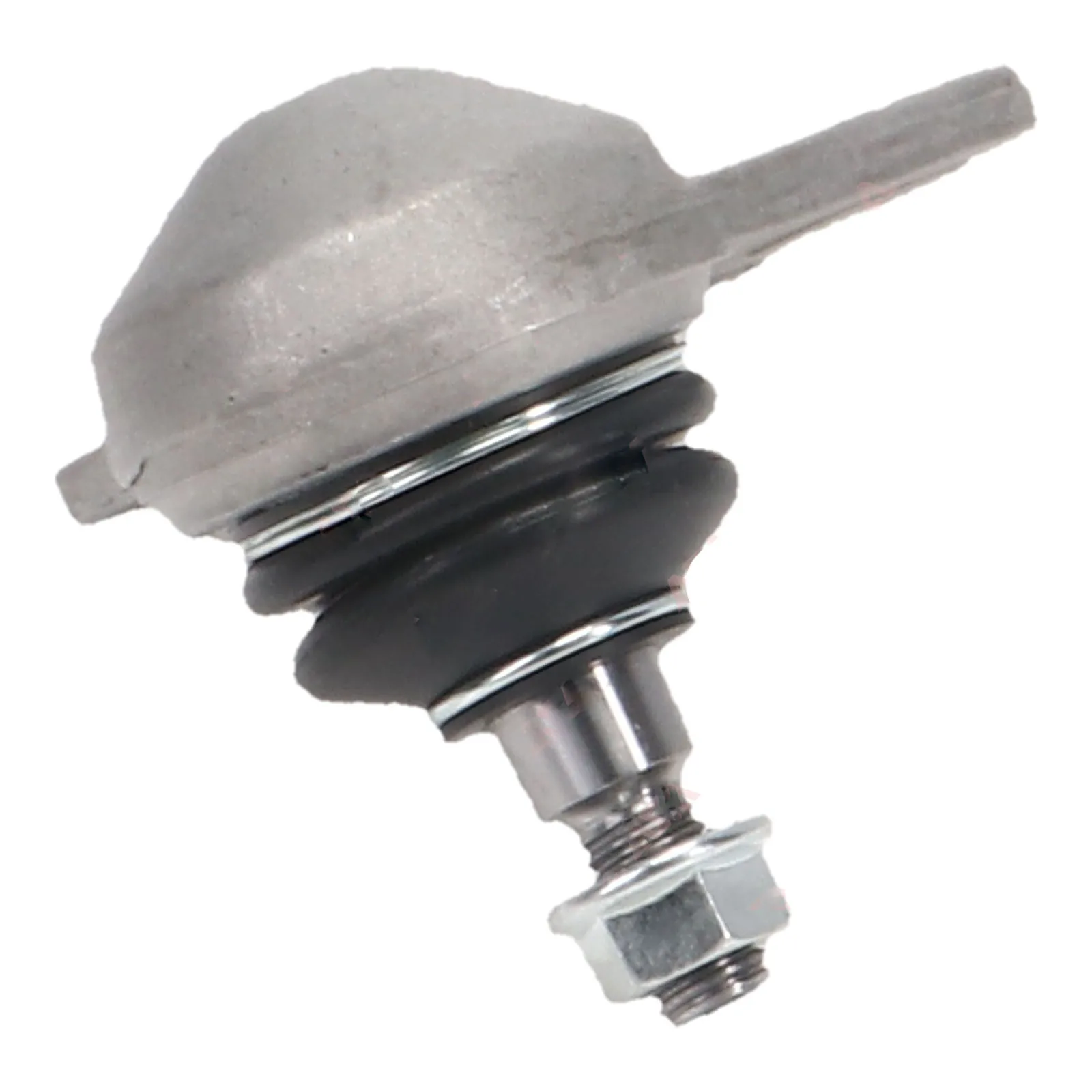 2 قطعة نهاية قضيب التعادل العلوي لمرسيدس بنز SL الفئة R230 E W211 CLS C219 2113309907   2001-2012 ملحقات وصلة كروية