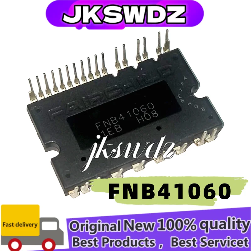 

1Piece 100% NEW FNA41560B2 FNA41060B2 FNA41060 FNB41060 FNB41560 FNB41060B2 FNB41560B2 Power Supply Module