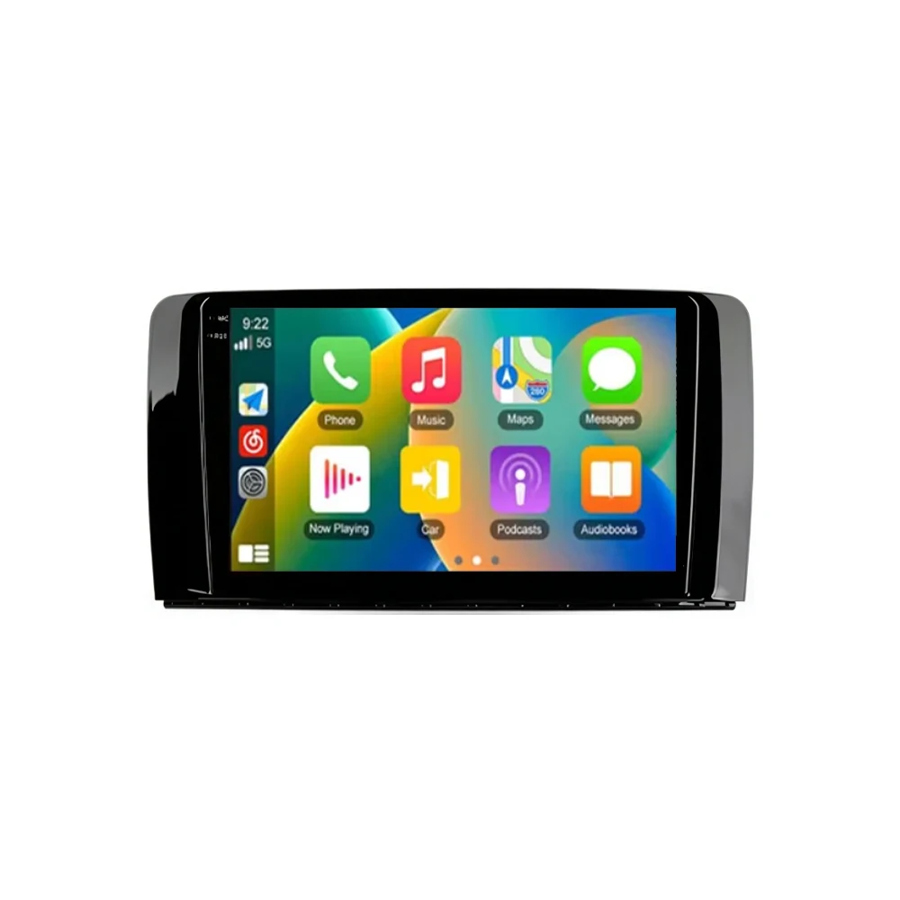 For Mercedes Benz R… - image