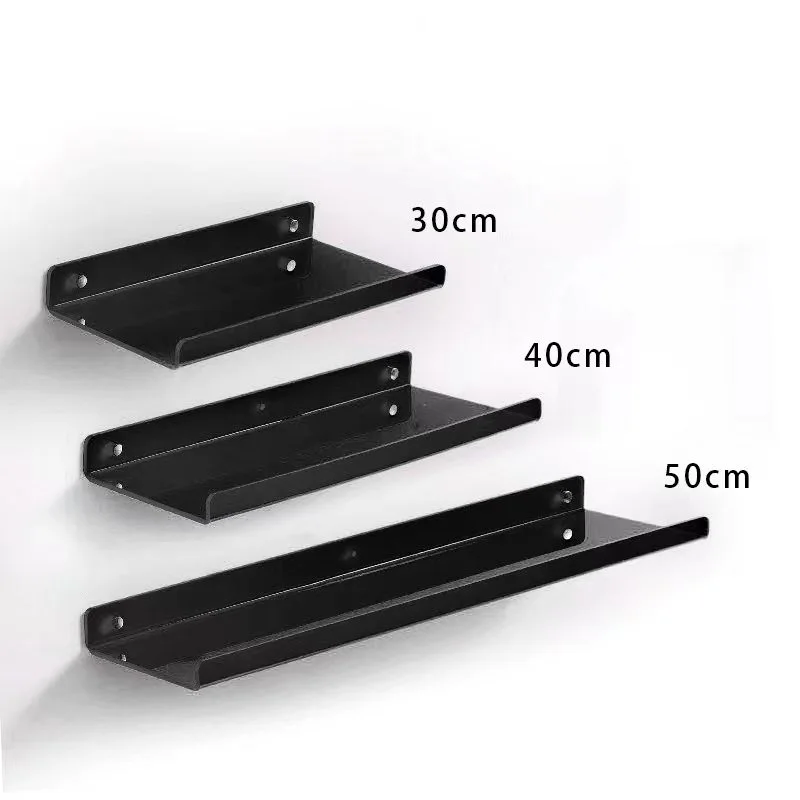 3PCS