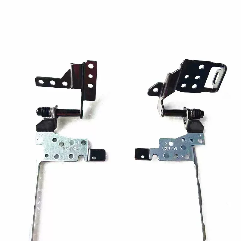 Screen Shaft Bracket N17C1 Rotary Shaft Hinge for Acer Shadow Rider 3 AN515-51 AN515-52 AN515-53 AN515-42