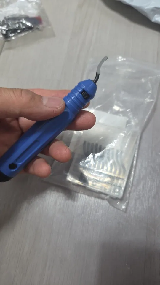구매후기