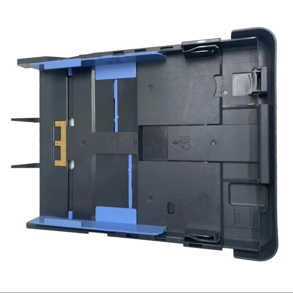 plateau-d'entree-de-plateau-de-livraison-de-sortie-papier-compatible-avec-9010-9012-9013-9014-9015-9016-9018-9019-remplacement-pour-sortie-papier