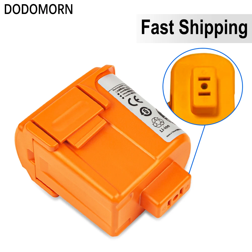 Imagem -05 - Dodomorn Eac62258403 para lg Vs8400 Vs8400 S86r Vs8401scw Vsf8606swm Vs8403scw Vs7401c S86gw Eac62258401 2000mah