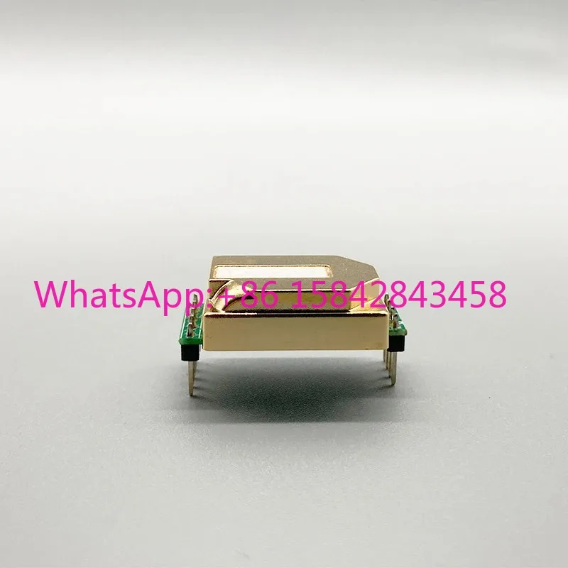 Sensor Module For Fresh Air Purification And Gas Detection Components MWD1006