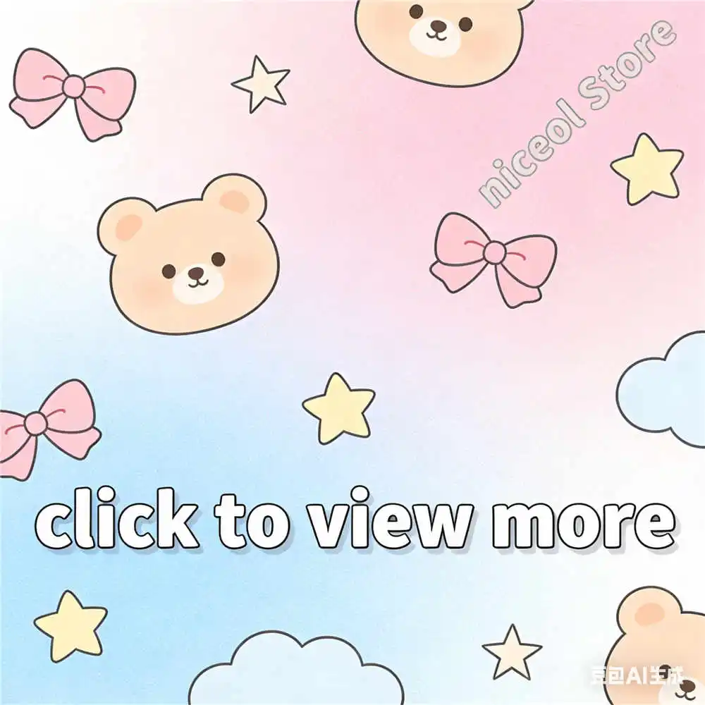 radiador-de-dissipacao-de-calor-jonsbo-m2-3-almofadas-de-resfriamento-para-ssd-m2-2280