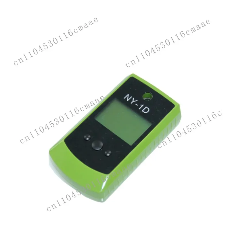Portable handheld pesticide residue tester Test and analysis instrument