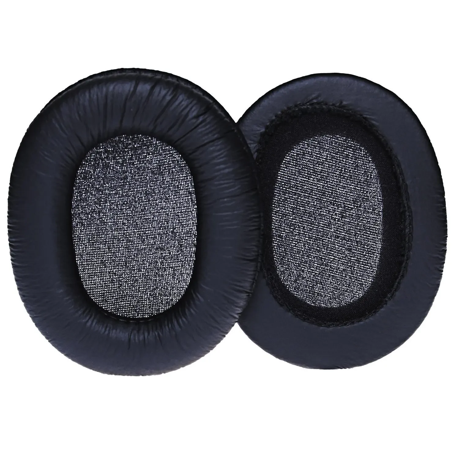 Earpads For SONY 7506 Ear Pads Headphone For SONY MDR 7506 MDR-V6 MDR-CD900ST Ear Pads Headphone Earpads Cushion