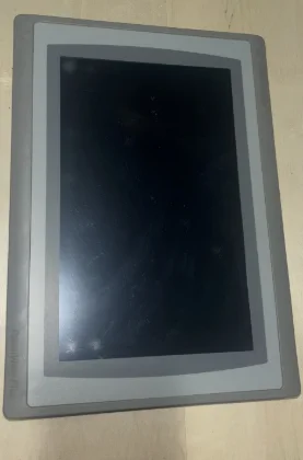 

Brand new orignial 2711P-T12W21D8S Graphic Terminal Fast delivery