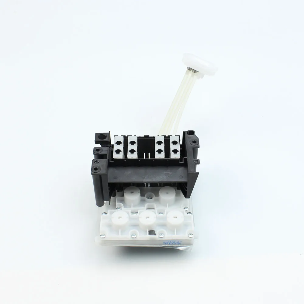 

Brand New Original Ink Damper Assembly for Epson SureColor S30600 S30610 S30650 S30670 S30675 S30680 printer damper kit/unit