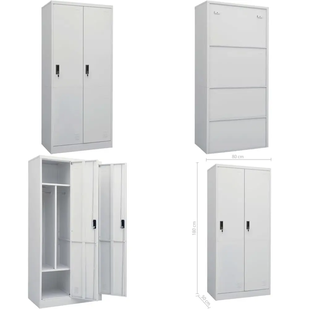 3-Seat Outdoor Wicker Sofa with Thick Cushions, High Back Patio Furniture, Rattan Couch for Porch Comfort