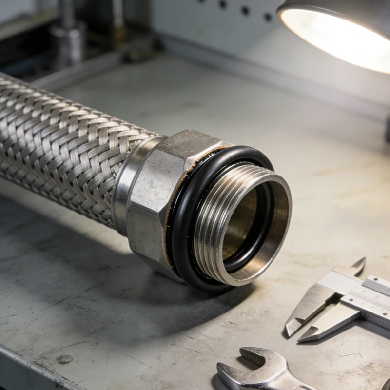 NBR CS1/1,2/1,5 mm Außendurchmesser 2,8–50 mm, schwarzer O-Ring aus Gummi, Dichtung, wasserdicht und verschleißfest, ölbeständig, luftdichter Puffer