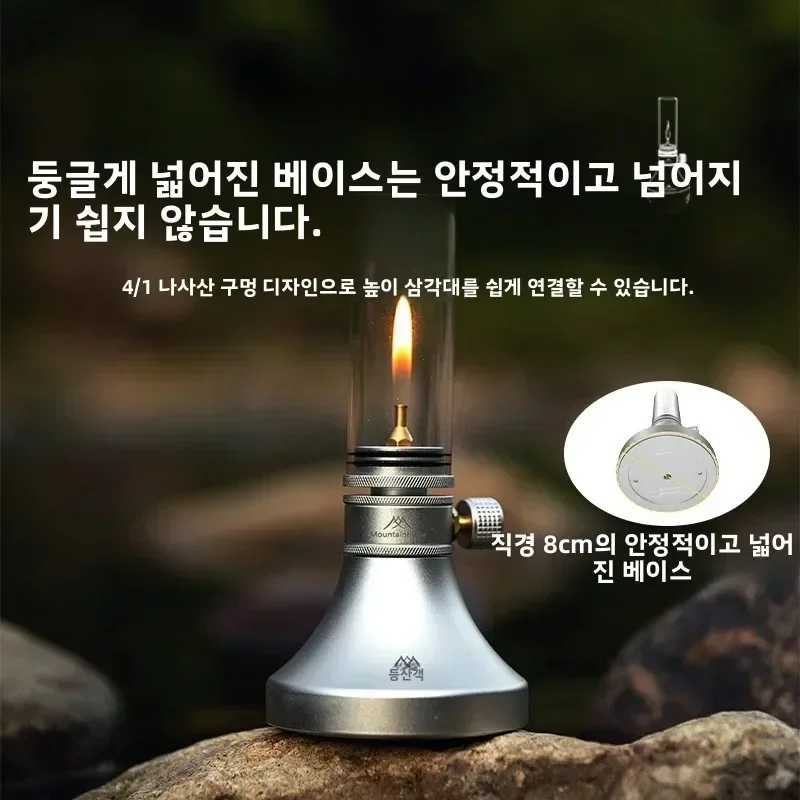 Thumbnail 4 - #22 Trending Candle & Oil Warmers Right Now
