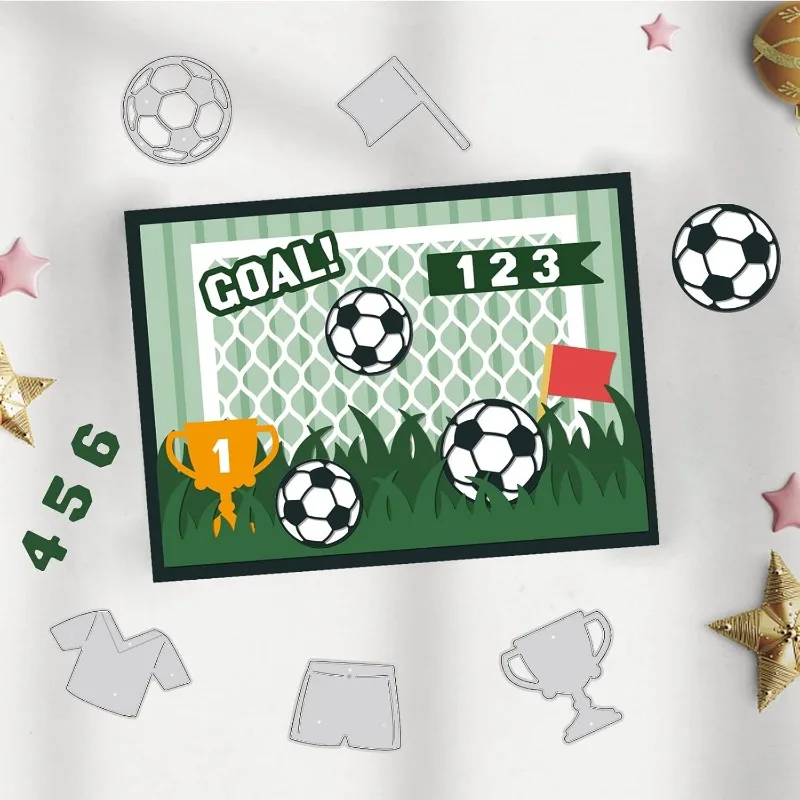 Thumbnail 4 - #15 Newest Trophies