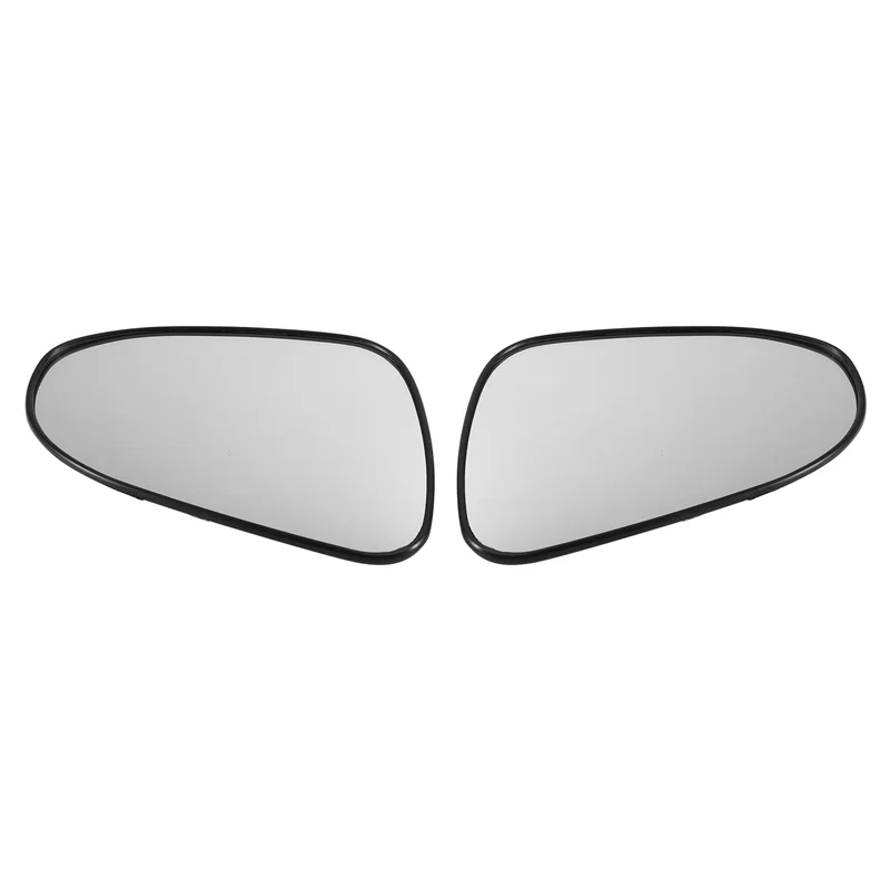 

Heating Function Reversing Mirror Lens Glass For Toyota Corolla 2014-2018 Car Rear View Mirror Replacement Parts