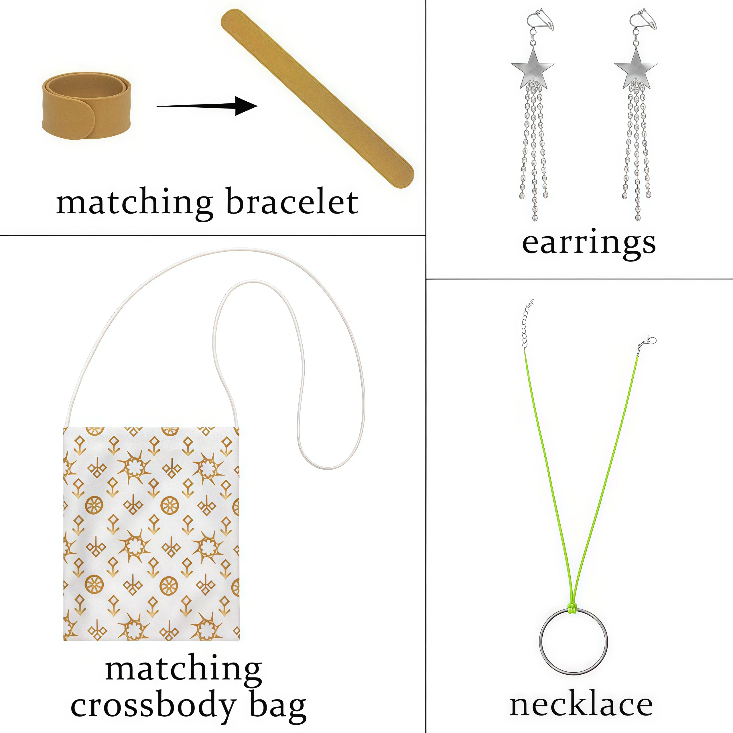 نوفا زومبي زي مصاصي الدماء المشجع بلوزة حمراء + تنورة مع ملحق للفتيات هالوين تأثيري تحت عنوان ملابس موحدة للحفلات