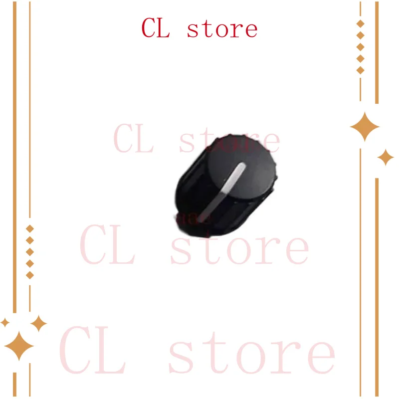 Original Knob For Pioneer CDJ-2000 CDJ-2000NEXUS TOUCH BRAKE ROTARY